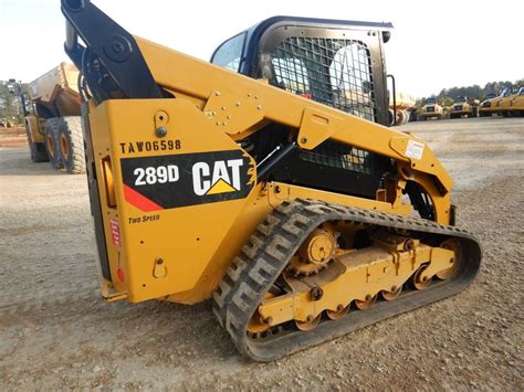 289d skid steer weight|cat skid steer 289d specs.